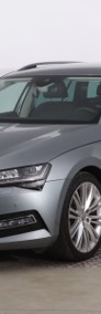 Skoda Superb III , Salon Polska, Serwis ASO, Automat, Navi, Klimatronic,-3