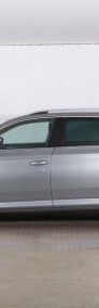 Skoda Superb III , Salon Polska, Serwis ASO, Automat, Navi, Klimatronic,-4