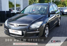 Hyundai i30 I zarejestrowany, ubezpieczony