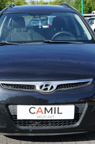 Hyundai i30 I zarejestrowany, ubezpieczony-2