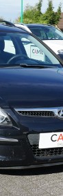 Hyundai i30 I zarejestrowany, ubezpieczony-3
