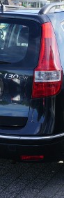 Hyundai i30 I zarejestrowany, ubezpieczony-4