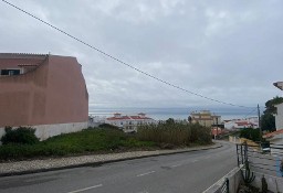 Działka inna Ericeira