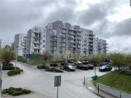 Mieszkanie Gdańsk Piecki-Migowo, ul. Stanisława Lema