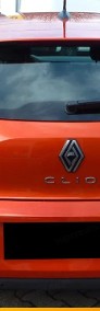 Renault Clio V Evolution LPG Eco-G 1.0 TCe Evolution LPG Eco-G 1.0 TCe 100KM / Pakiet-4