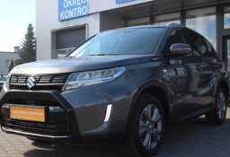 Suzuki Vitara II