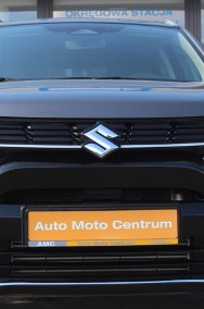Suzuki Vitara II-2