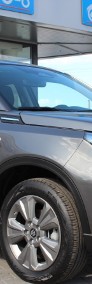 Suzuki Vitara II-3