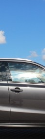 Suzuki Vitara II-4
