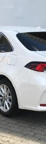 Toyota Corolla XII 1.8 Hybrid Comfort | Vat-marża | SalonPolska-3