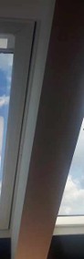 Folie przeciwsłoneczne na okna dachowe Velux, Fakro, świetliki dachowe..Warszawa-4