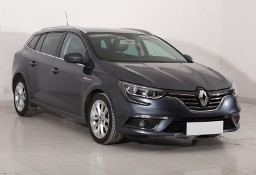 Renault Megane IV , Salon Polska, 1. Właściciel, Serwis ASO, Skóra, Navi,