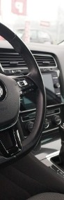 Volkswagen Golf VII 1.0 110 KM Zadbany po serwisie 1 właściciel Stan BDB-4