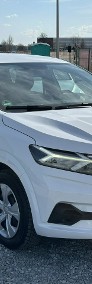 Dacia Sandero II 1.0 TCe 90KM 2024r. tylko 17 tys. km.-3