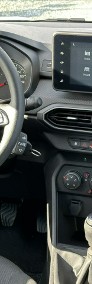 Dacia Sandero II 1.0 TCe 90KM 2024r. tylko 17 tys. km.-4