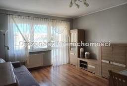 Mieszkanie Bydgoszcz Fordon