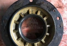 Ładowarka Teleskopowa JCB 3cx - Piasta Koła [CZĘŚCI]