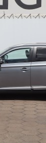 Mitsubishi Outlander III , Salon Polska, GAZ, Automat, 7 miejsc, Navi, Xenon,-4