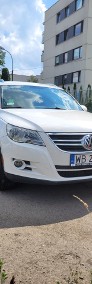 2.0 TSI 4Mot Sport DSG-4