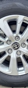 Toyota Yaris Cross-3