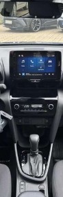 Toyota Yaris Cross-4