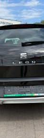 SEAT Leon III XPERIENCE 4DRIVE-3