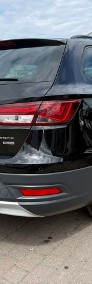 SEAT Leon III XPERIENCE 4DRIVE-4