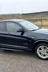 BMW X4 I [F26]-2