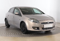 Fiat Bravo II , GAZ, Klima, Tempomat