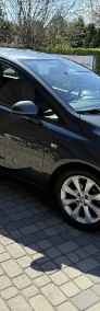 Opel Corsa E 1,4 90KM Klimatyzacja Tablet CarPlay-4