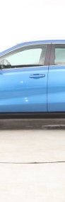 Kia Sportage IV , Salon Polska, Serwis ASO, Klimatronic, Tempomat, Parktronic-4