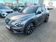 Nissan Juke rabat: 18% (25 700 zł) Wysoki rabat!
