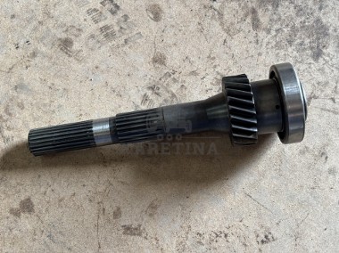 ZF Wał 2099359006-1