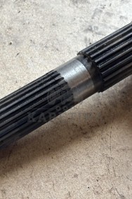 ZF Wał 2099359006-2