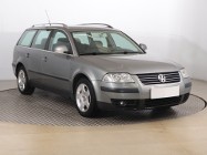 Volkswagen Passat B5 , HAK, Klimatronic,ALU, El. szyby