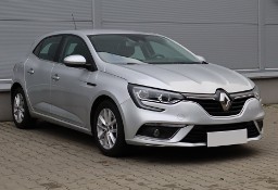 Renault Megane IV , Navi, Klimatronic, Tempomat, Parktronic