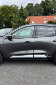 Ford Kuga IV Active X 2.5 FHEV Active X 2.5 FHEV 180KM / Pakiet Winter-2