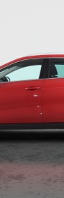Kia Sportage IV , Salon Polska, Serwis ASO, Xenon, Bi-Xenon, Klimatronic,-4