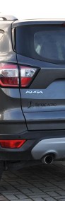 Ford Kuga III Vignale 1.5 EcoBoost FWD ASS MMT6-4