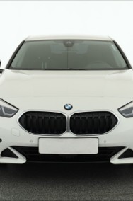BMW SERIA 2 , Serwis ASO, 187 KM, Skóra, Navi, Klimatronic, Tempomat,-2