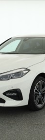 BMW SERIA 2 , Serwis ASO, 187 KM, Skóra, Navi, Klimatronic, Tempomat,-3