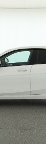 BMW SERIA 2 , Serwis ASO, 187 KM, Skóra, Navi, Klimatronic, Tempomat,-4