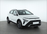 Hyundai Bayon , Salon Polska, 1. Właściciel, Serwis ASO, VAT 23%, Klima,