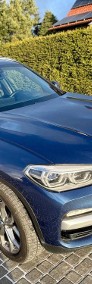 xDrive30d xLine 3.0 Diesel 265KM 2017r-4