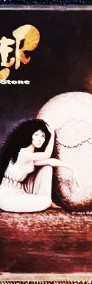 Polecam Wspaniały  Album CD -DIANA ROSS -Album- Voice Of Love Best CD-4