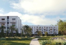 Nowe mieszkanie Toruń, ul. Heweliusza