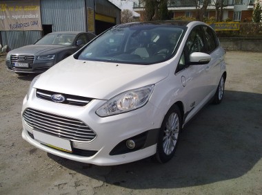 Plug-in-Hybrid-185KM-AUTOMAT-PANORAMA-SKÓRA-KAMERA-NAVI-EL, KLAPA-1