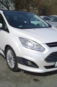 Plug-in-Hybrid-185KM-AUTOMAT-PANORAMA-SKÓRA-KAMERA-NAVI-EL, KLAPA-2