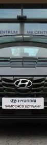 Hyundai Tucson III 1.6T-GDI 6MT 150KM Modern Car Play Salon Polska Gwarancja 2028 FV23-3