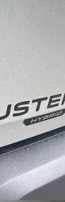 Dacia Duster I 1.6 Full Hybrid 140 Journey MMT Journey 1.6 140KM MMT|Pakiet Parking-3